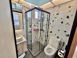 Blk 622A Tampines Greenverge (Tampines), HDB 5 Rooms #600079031